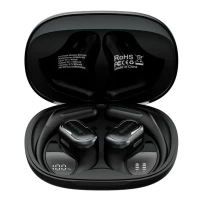 Slika BlackView AirBuds 300 black