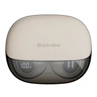 Slika BlackView AirBuds 300 white