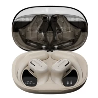 Slika proizvoda BlackView AirBuds 300 white