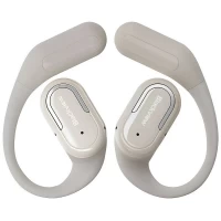 Slika BlackView AirBuds 300 white