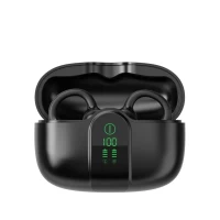 Slika BlackView AirBuds 15 black