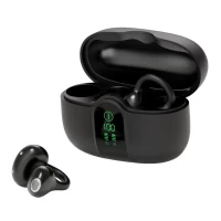 Slika BlackView AirBuds 15 black