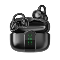 Slika proizvoda BlackView AirBuds 15 black