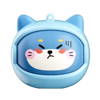 Slika BlackView AirBuds K1 blue