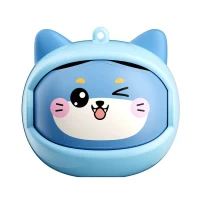 Slika BlackView AirBuds K1 blue