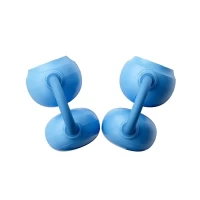 Slika BlackView AirBuds K1 blue