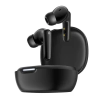 Slika proizvoda BlackView AirBuds 17 black