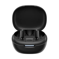 Slika BlackView AirBuds 17 black