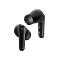 Slika BlackView AirBuds 17 black