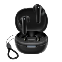 Slika BlackView AirBuds 17 black