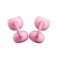 Slika BlackView AirBuds K1 pink