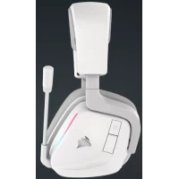 Slika Corsair Void RGB Elite bele CA-9011380-WW