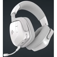 Slika Corsair Void RGB Elite bele CA-9011380-WW