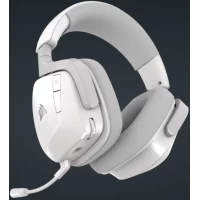 Slika Corsair Void RGB Elite bele CA-9011380-WW