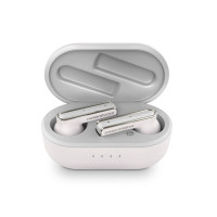 Slika Energy Sistem Style 4 Cream True (M45351)