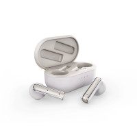 Slika Energy Sistem Style 4 Cream True (M45351)