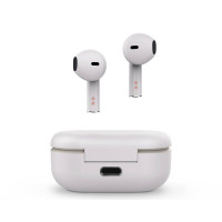 Slika Energy Sistem Style 4 Cream True (M45351)