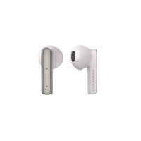 Slika Energy Sistem Style 4 Cream True (M45351)