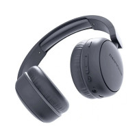 Slika Energy Sistem HeadTuner Graphite (M45761)