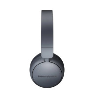 Slika Energy Sistem HeadTuner Graphite (M45761)