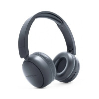 Slika proizvoda Energy Sistem HeadTuner Graphite (M45761)