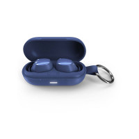 Slika Energy Sistem Ocean Neo UrbanBeat (M50110)