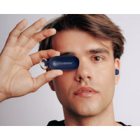 Slika Energy Sistem Ocean Neo UrbanBeat (M50110)