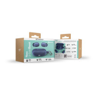 Slika Energy Sistem Ocean Neo UrbanBeat (M50110)