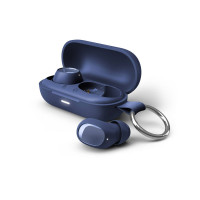 Slika proizvoda Energy Sistem Ocean Neo UrbanBeat (M50110)