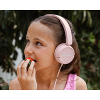 Slika Energy Sistem Urban Pink Type C (M50122)