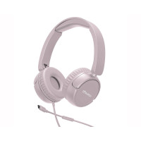 Slika proizvoda Energy Sistem Urban Pink Type C (M50122)