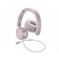 Slika Energy Sistem Urban Pink Type C (M50122)