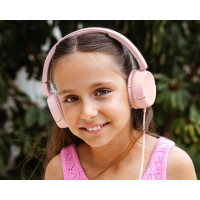 Slika Energy Sistem Urban Pink Type C (M50122)