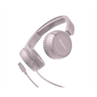 Slika Energy Sistem Urban Pink Type C (M50122)