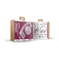 Slika Energy Sistem Urban Pink Type C (M50122)