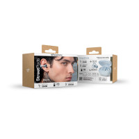 Slika Energy Sistem Sky StreetPods (M50132)