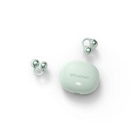 Slika Energy Sistem Tea StreetPods (M50135)