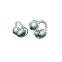 Slika Energy Sistem Tea StreetPods (M50135)