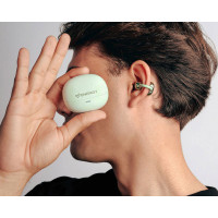 Slika Energy Sistem Tea StreetPods (M50135)
