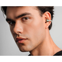 Slika Energy Sistem Tea StreetPods (M50135)