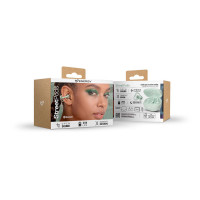 Slika Energy Sistem Tea StreetPods (M50135)