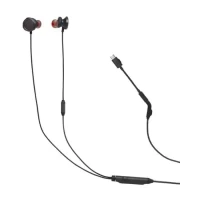 Slika proizvoda JBL Quantum 50 USB-C crna