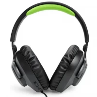 Slika proizvoda JBL Quantum 100 crno/zelene