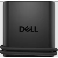 Slika Dell Pro 4-in-1 USB-C Hub Wired HDMI DA225 470-BFBN