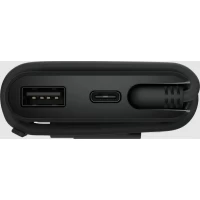 Slika Dell Pro 4-in-1 USB-C Hub Wired HDMI DA225 470-BFBN