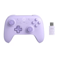Slika proizvoda 8BitDo Ultimate 2C Windows/Android/Tri-mode/HallEffect/Vibracija/typeC/Purple