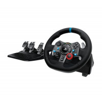 Slika proizvoda Logitech G29 Driving Force Racing Wheel