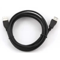Slika Gembird 3m CCP-USB2-AMAF-10