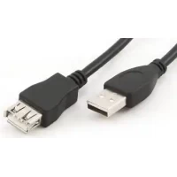 Slika proizvoda Gembird 3m CCP-USB2-AMAF-10