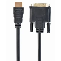 Slika proizvoda Gembird CC-HDMI-DVI-15 4.5m